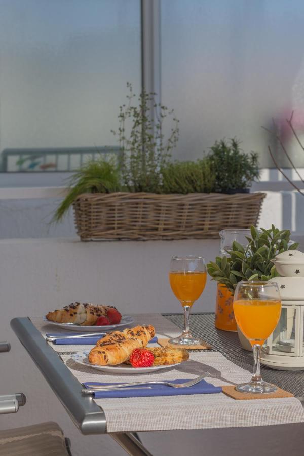So Hvar So Good! Spacious With Terrace Хвар Екстер'єр фото