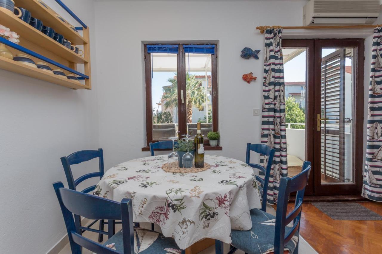 So Hvar So Good! Spacious With Terrace Хвар Екстер'єр фото