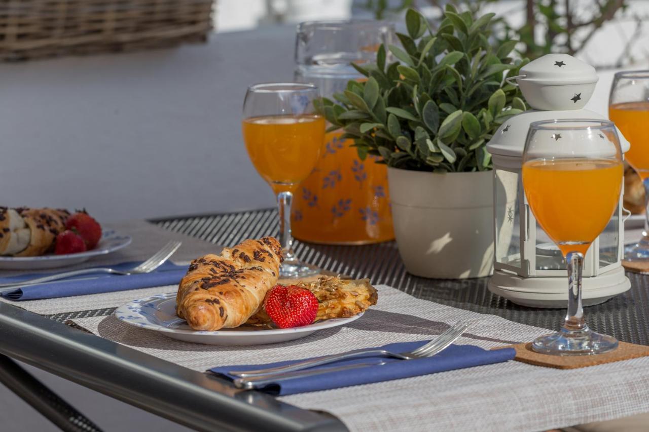 So Hvar So Good! Spacious With Terrace Хвар Екстер'єр фото